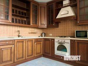 1-к квартира, вторичка, 54м2, 11/12 этаж