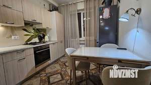 2-к квартира, вторичка, 59м2, 2/4 этаж