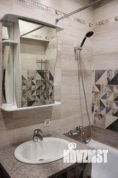 1-к квартира, вторичка, 36м2, 5/9 этаж