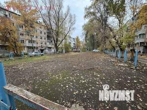 3-к квартира, вторичка, 57м2, 3/5 этаж