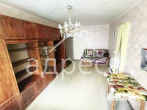 2-к квартира, вторичка, 45м2, 3/9 этаж