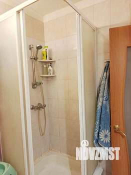 2-к квартира, вторичка, 57м2, 6/13 этаж