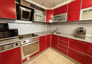 2-к квартира, вторичка, 76м2, 3/11 этаж