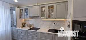 1-к квартира, вторичка, 46м2, 4/24 этаж