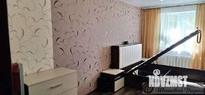 3-к квартира, вторичка, 58м2, 1/5 этаж