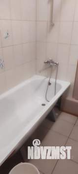 2-к квартира, вторичка, 73м2, 4/18 этаж