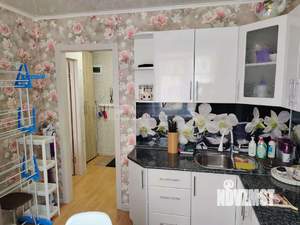 1-к квартира, вторичка, 31м2, 2/3 этаж