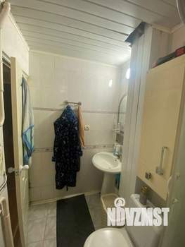 3-к квартира, вторичка, 68м2, 3/11 этаж