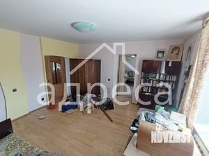 2-к квартира, вторичка, 68м2, 17/17 этаж