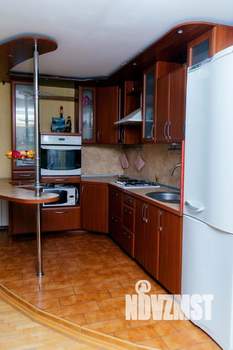 3-к квартира, вторичка, 98м2, 4/5 этаж