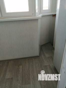 2-к квартира, вторичка, 56м2, 11/12 этаж