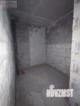 3-к квартира, вторичка, 100м2, 5/25 этаж