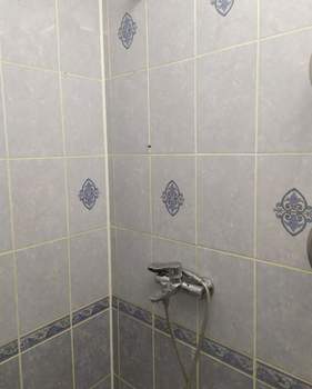 1-к квартира, вторичка, 43м2, 4/9 этаж