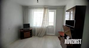 1-к квартира, вторичка, 29м2, 1/9 этаж