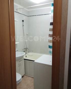 2-к квартира, вторичка, 44м2, 2/5 этаж