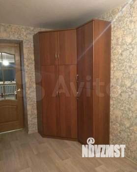 2-к квартира, вторичка, 43м2, 5/5 этаж