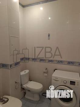 2-к квартира, вторичка, 81м2, 2/5 этаж