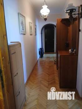 3-к квартира, вторичка, 67м2, 8/10 этаж