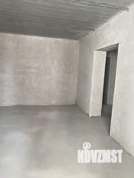 2-к квартира, вторичка, 65м2, 6/16 этаж
