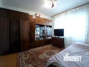 1-к квартира, вторичка, 29м2, 9/9 этаж