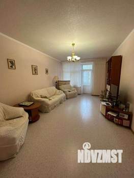 2-к квартира, вторичка, 88м2, 7/9 этаж