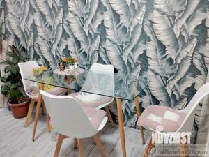 1-к квартира, вторичка, 46м2, 12/25 этаж