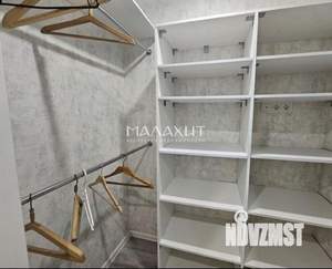 2-к квартира, вторичка, 52м2, 12/20 этаж