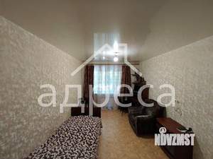 2-к квартира, вторичка, 45м2, 1/5 этаж