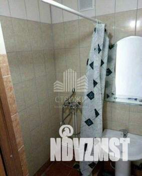 1-к квартира, вторичка, 30м2, 4/5 этаж