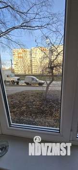 3-к квартира, вторичка, 65м2, 1/9 этаж