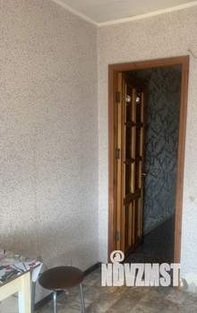 2-к квартира, вторичка, 60м2, 13/16 этаж