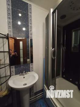 2-к квартира, вторичка, 68м2, 8/16 этаж