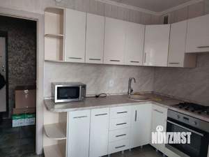 1-к квартира, вторичка, 35м2, 8/10 этаж