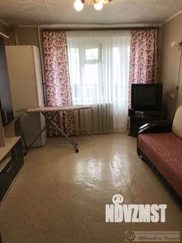 2-к квартира, вторичка, 45м2, 7/9 этаж