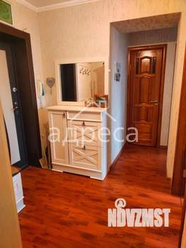 2-к квартира, вторичка, 43м2, 6/9 этаж