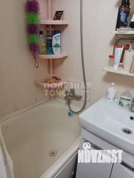 2-к квартира, вторичка, 119м2, 4/9 этаж