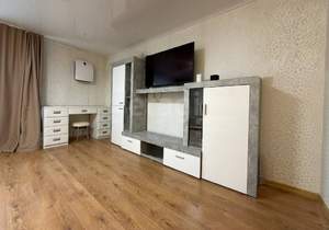 2-к квартира, вторичка, 68м2, 3/5 этаж