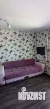 Студия квартира, вторичка, 31м2, 14/16 этаж