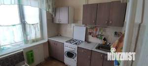 2-к квартира, вторичка, 44м2, 2/5 этаж