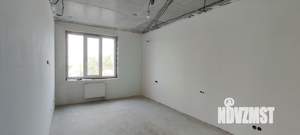 1-к квартира, вторичка, 42м2, 4/24 этаж