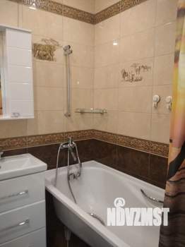 1-к квартира, вторичка, 35м2, 2/3 этаж