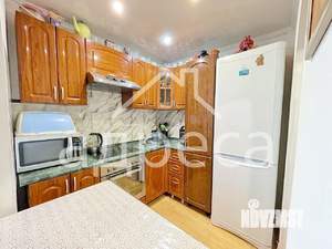 2-к квартира, вторичка, 42м2, 2/9 этаж