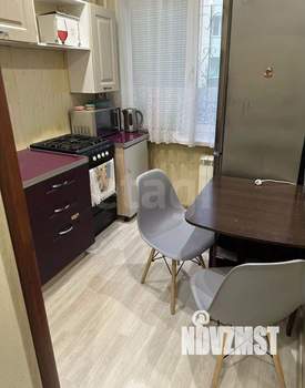 1-к квартира, вторичка, 29м2, 1/9 этаж