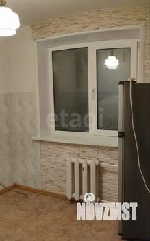 3-к квартира, вторичка, 56м2, 5/5 этаж