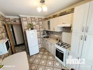 1-к квартира, вторичка, 33м2, 3/3 этаж