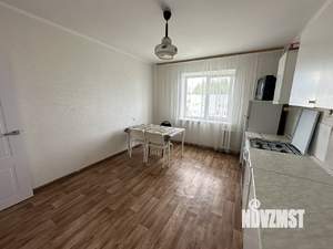 Фото квартиры на продажу (1)