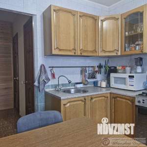 2-к квартира, вторичка, 53м2, 8/9 этаж