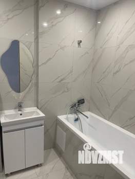 1-к квартира, вторичка, 30м2, 5/26 этаж