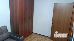 1-к квартира, вторичка, 21м2, 5/9 этаж