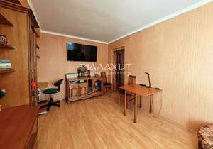 2-к квартира, вторичка, 76м2, 3/11 этаж
